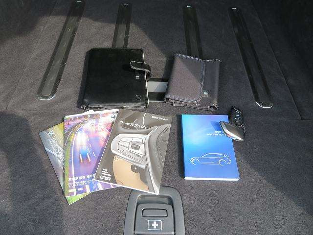 3シリーズツーリング320d xドライブ Mスポーツ  4WD