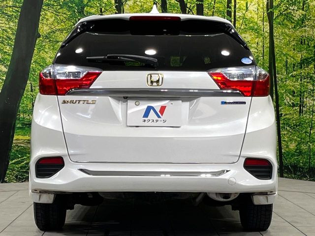 ���S�̍Œ�10�N�E���s�������ۏ�(�L��)�����p�ӁB�ۏؓ��e���[���͂������A�����_��&�I�C��������A�N�����x�̑S���E24���ԃ��[�h�T�[�r�X���t�т���Ă���܂��̂ł����S�������B