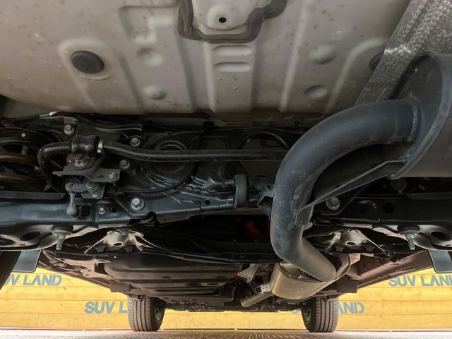 ����肪���ꂢ�Ȃ����ɁA�h�K���H�̎{�H���I�X�X���B�~��n��͂������A���ݕ��ɂ��Z���̕���A��Ń}�����E�E�B���^�[�X�|�[�c���������ɑ�ύD�]���������Ă���܂��B