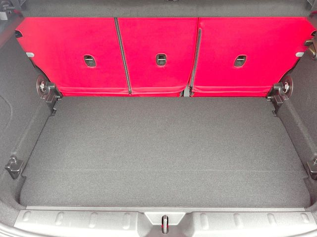 ���g�����N���[��:����L������e�X�y�[�X!���ꂾ���̍L��������΂��������⃌�W���[�Ȃǂɂ��œK�ł�!�g�p�������Ȃ����ꂢ�ȏ�Ԃ��ێ����Ă���܂��B