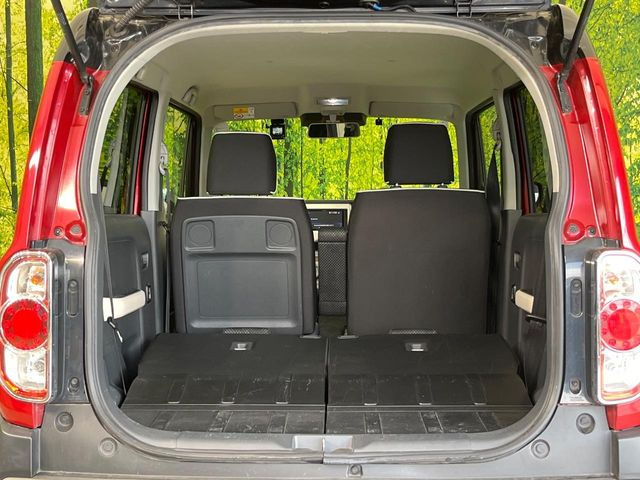 �h���d�l�̃��Q�b�W�́A�A�N�e�B�u�Ȏg�p�ɂ҂�����B�v�[����C�������͂��߁A�L�����v��E�B���^�[�X�|�[�c�̃V�[���ŔG�ꂽ�艘�ꂽ�ו���ςݍ���ł��ȒP�ɂӂ���邱�Ƃ��ł��A���������y�X�ł���