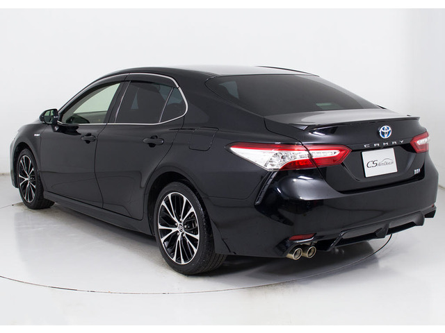 ���Ԃ̉��������C��������!���Y�A�O�ԁA�N���A���s������킸�A�ǂ�Ȃ��Ԃł�����肳���Ē����܂��B�F�l�̂����k���҂����Ă���܂�!