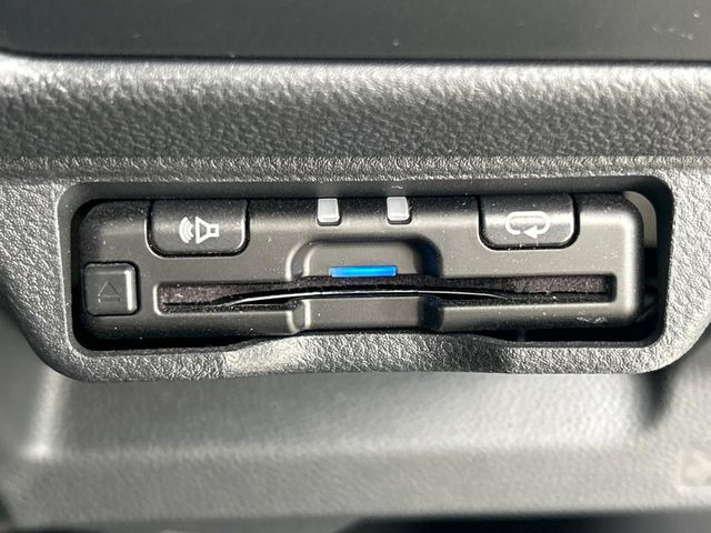 �yETC�z�������H�̗��������X�g���X�Ȃ��ʉ�!�b��̃X�|�b�g��T�[�r�X�G���A�ɑ����u�X�}�[�gIC�v���p���͕K�{�̃A�C�e���ł��B���X�ŃZ�b�g�A�b�v�����{�A���[�ԓ������炷���ɂ����p���������܂�!