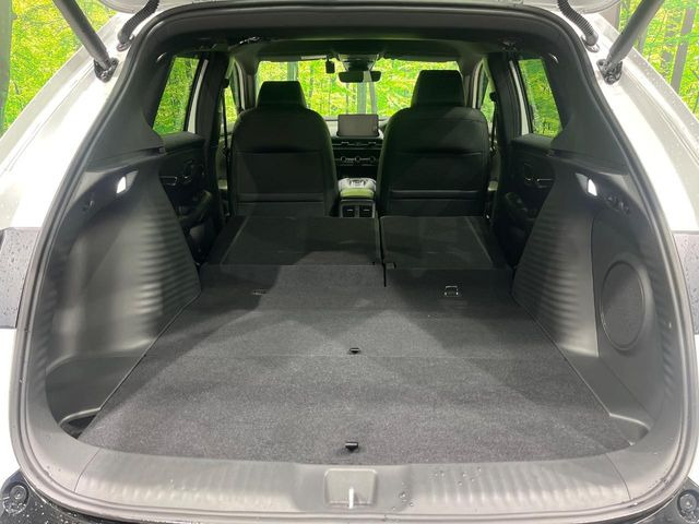 ��Ȃ��i�[����ƁA���ꂾ���̍L����!�V�[���ɍ��킹���V�[�g�A�����W�ŁA�傫�ȉו����ςނ��Ƃ��o���܂���