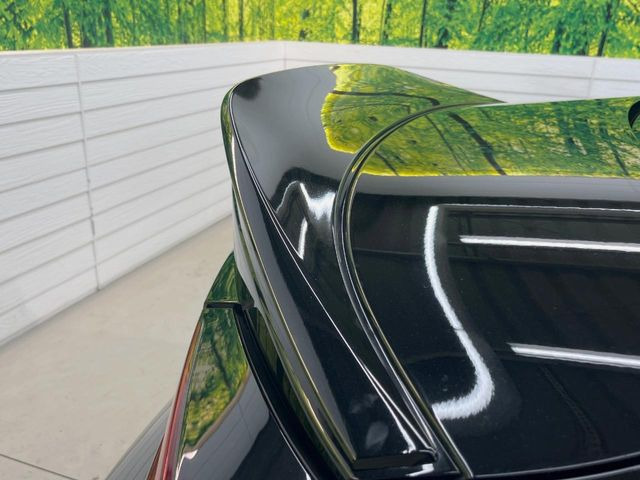 �yGR�G�A���z�l�C��GR�G�A���𑕔�!�N���}�̊O�ς����X�^�C���b�V���ɂȂ�A�X���ő��݊����ӂ��1��Ɂ􏫗������ւ��鎞�ɂ����Z�[���ɉe�����₷���A���l����l�C�̑����ł�!