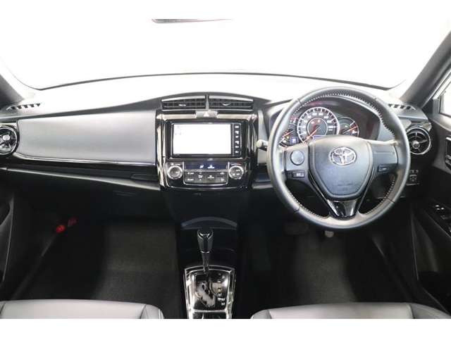 カローラフィールダー1.5 G W×B