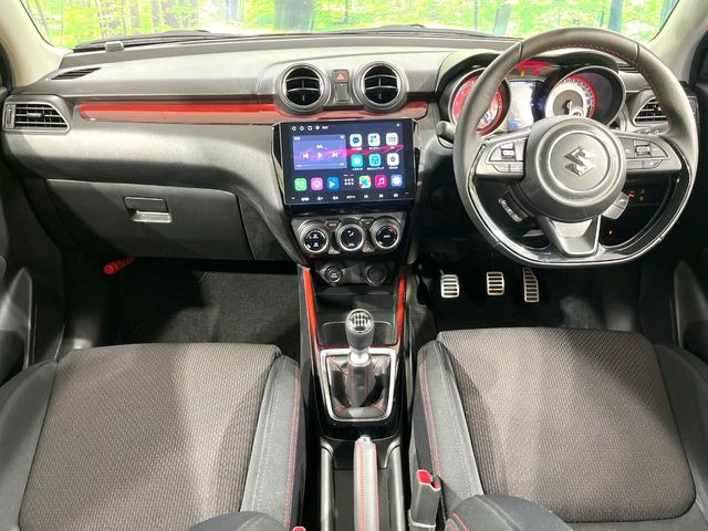 �O���[�v���݌ɐ���30,000��!!�S���̌n��X���烁�[�J�[�E�Ԏ��킸���Љ�o����̂ŁA���Ȃ��Ƀs�b�^���̂��Ԃ�������͂��ł���܂��͂��₢���킹��������