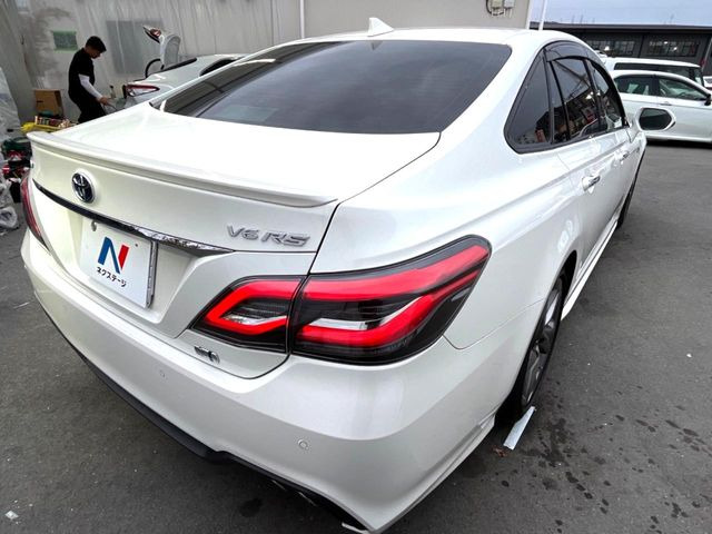 ���S���̃l�N�X�e�[�W���炨���񂹂��\��!�����̓X�܂ɓW�����Ă���N���}���C�ɂȂ�ꍇ���A�Ŋ��̓X�܂ł��������������Ƃ��\�ł�!���񎄂����ɗv�]������������������!���ʓr��p