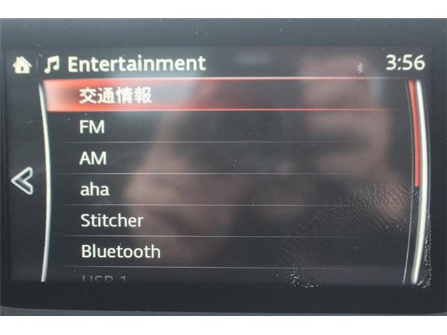 ���Ђ͂��������j�b�Z�C���a���ۑ㗝�X�ł��B�S�c�ƎЈ����ی��̕�W�l���i���擾���Ă���܂��B���C�y�ɂ����k���������B