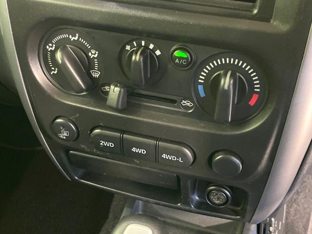 �����~�������Ă��S�Ȃɉ��K�ȋ󒲂�͂��Ă����A�_�C�������G�A�R���𑕔���