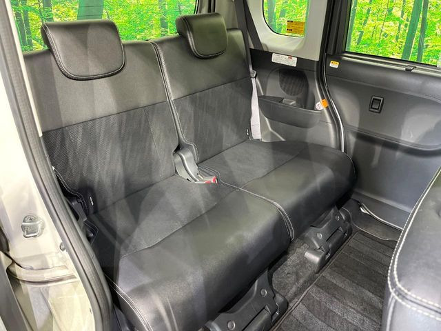 �㕔���Ȃ��C�ɂȂ�悤�ȃL�Y�E�����ւ��蓙�A�傫�ȃ_���[�W�͂Ȃ��A�ǍD�ȏ�Ԃł��B