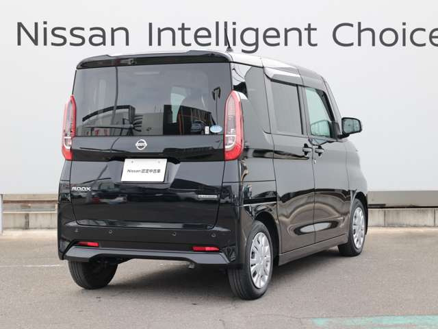 デイズルークスX