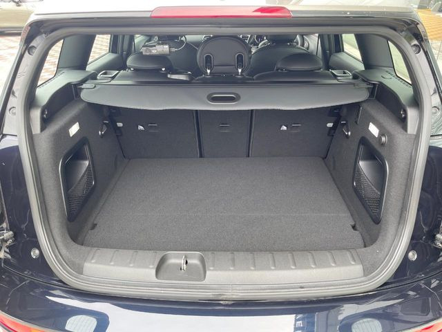 ���g�����N���[��:����L������e�X�y�[�X!���ꂾ���̍L��������΂��������⃌�W���[�Ȃǂɂ��œK�ł�!�g�p�������Ȃ����ꂢ�ȏ�Ԃ��ێ����Ă���܂��B