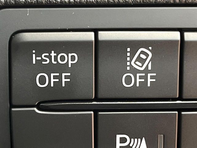 �y���[���L�[�v�A�V�X�g�V�X�e���z�������H���s���A�Ԑ�����͂ݏo�������Ȏ��ɃX�e�A�����O�𐧌䂵�Ԑ����𑖍s����l�ɃA�V�X�g�B�����S�ȉ^�]���T�|�[�g���Ă���܂�!