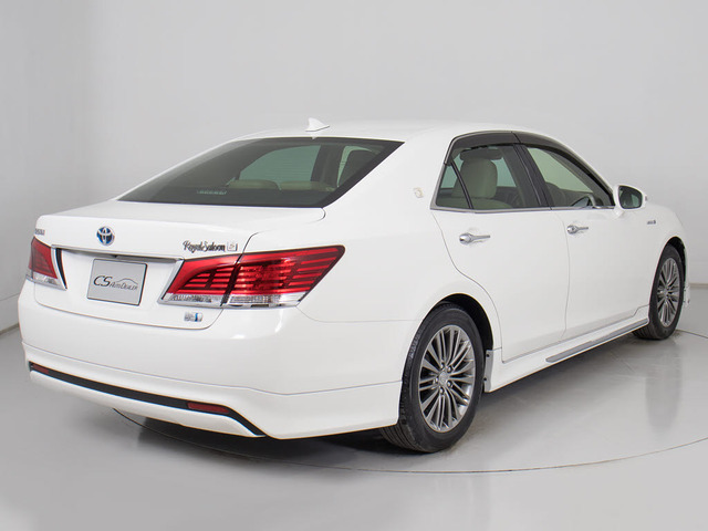 ���f���X�^�t���G�A������������Ă��܂�!���D�݂͂������ł���?���t���Ă���f�U�C���ȊO�ɂ��A�e�u�����h�̃G�A�����i���ɂĂ���t���o���܂�!���A�G�A�����O���ăm�[�}����Ԃɂ��鎖���o���܂�!!