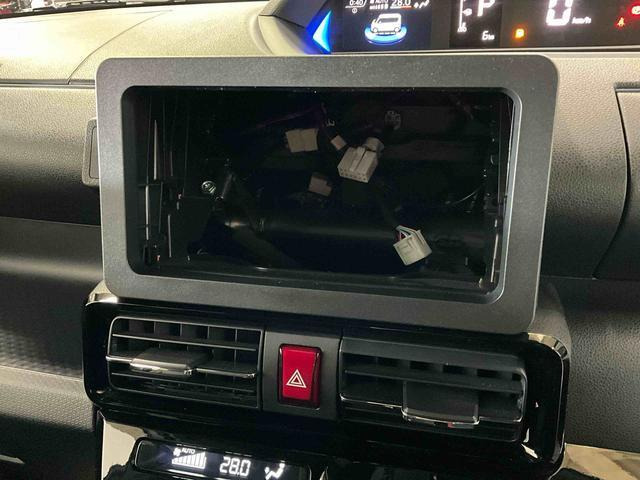 タントカスタムRS