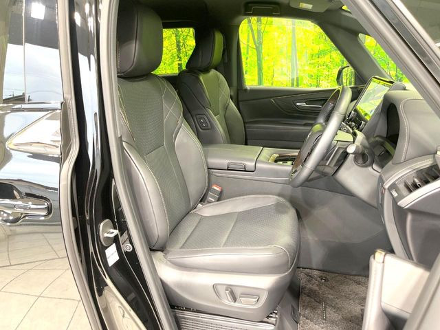 �y���v�V�[�g�z�㎿�Ȗ{�v���g�p���A���������ӂ�鍕�v�V�[�g�B��ɑ̂ɐG��镔��������A����S�n�̗ǂ��ɂ͂�����肽���ł��ˁ􉘂�̕t����򉻂�}����������R�[�e�B���O�{�H�����X�X���ł����