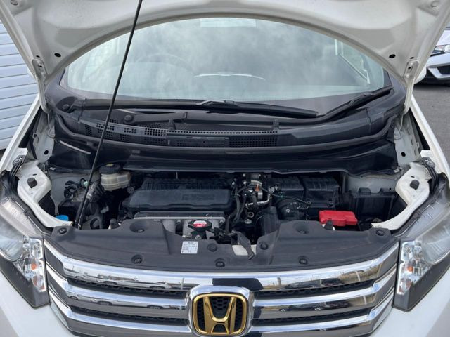 �e�؁E���J�Ȑ�僁�J�j�b�N�X�^�b�t������!�E�Ԍ��E�_�������E���̓��̏C���ȂǃA�t�^�[�T�[�r�X�����S�B���Ԃ̃J�X�^�}�C�Y���l�N�X�e�[�W�̃T�[�r�X�X�^�b�t�܂ł����k��������!