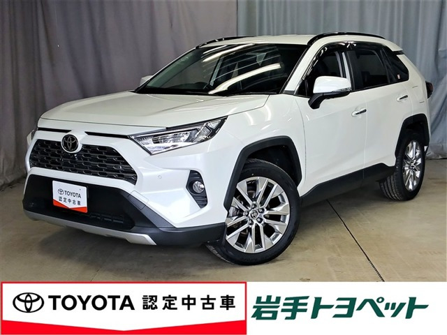 RAV4