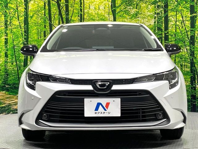 ���Ђł́A�S�ԁw�C�����Ȃ��x�̂��Ԃ̂ݎ�舵���Ă���܂��B��C�o�C���[�ɂ�錵�I�����d����̌�A���Ɍ�̎ԗ��`�F�b�N���s���A�l�N�X�e�[�W���F�肵�����i���Ȓ��ÎԂ����񋟂��Ă���܂��B