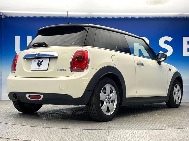 ��YANASE�I�[�g�V�X�e���Y�Ƃ̒�g�ɂ���Ď����������i���C���l�b�g���[�N!��؂Ȃ��Ԃ�����A������̏C���ł��u�����i���v�����񋟁B���X�ł��w�������������Ԃɂ̓����b�g������������܂�