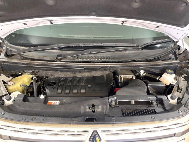 �e�؁E���J�Ȑ�僁�J�j�b�N�X�^�b�t������!�E�Ԍ��E�_�������E���̓��̏C���ȂǃA�t�^�[�T�[�r�X�����S�B���Ԃ̃J�X�^�}�C�Y���l�N�X�e�[�W�̃T�[�r�X�X�^�b�t�܂ł����k��������!