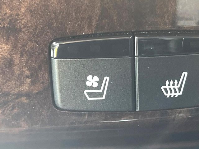 �y�V�[�g�x���`���[�V�����z�ď�͗��������ł��K��w���̔M�⃀����h���A�~�̓G�A�R�������������܂��ă|�J�|�J��!�G�߂��킸���K�ɉ߂����܂��B