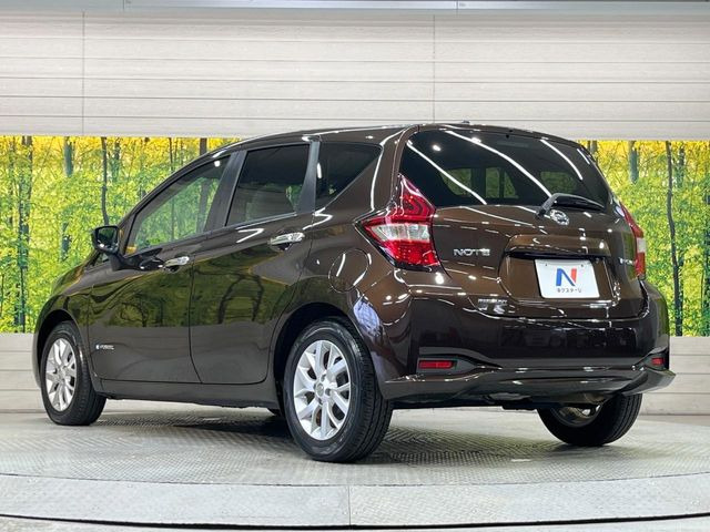 �F���܂Ɉ��S���Ă���肢��������������A���X�ł͖@��_�������𖳗��Ŏ��{�B(���o�^�ϖ��g�p�ԂȂǈꕔ�ΏۊO���������܂��B)