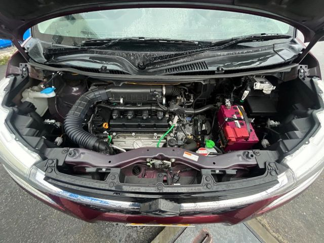 �e�؁E���J�Ȑ�僁�J�j�b�N�X�^�b�t������!�E�Ԍ��E�_�������E���̓��̏C���ȂǃA�t�^�[�T�[�r�X�����S�B���Ԃ̃J�X�^�}�C�Y���l�N�X�e�[�W�̃T�[�r�X�X�^�b�t�܂ł����k��������!