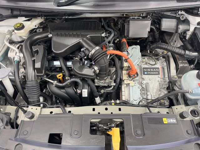 �����E�{�[�i�X�����s�v&�Œ�10�N�Ԃ̐ݒ肪�\�ȃI�[�g���[�������p�ӂ��Ă���܂�!�����̂Ȃ��x�����v�����ɂčw�����\�ł���