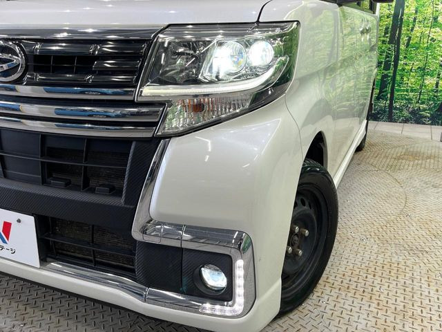 �w�b�h���C�g��e�[�������v&�A���~�z�C�[�����̊e��R�[�e�B���O���I�X�X�����Ă���܂��B�����Y�����̉��΂݂≘���}���A���ꂢ�ȏ�Ԃ������e�i���X���X�ŕۂĂ܂���