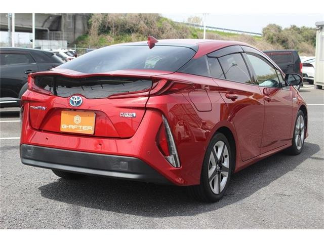 �����X�o���Ȃ����q�l�A���Ǝҗl�ւ̔̔��͂��f�肳���Ă��������܂��B�Ԍ������ԗ��̏ꍇ�́A�Ԍ����擾�������x�������z�ŕ\�����Ă���܂��B