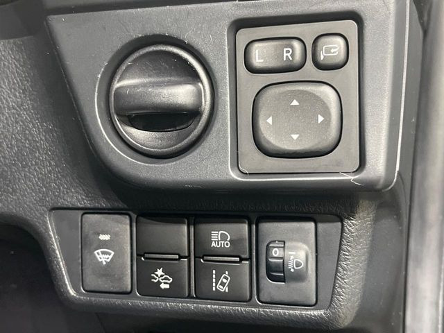 �y����n�d�l�z�~��̗₦���݂��������n���~��n��ɂ��Z���̕��͂������A�X�L�[��X�m�{�ȂǃE�B���^�[�X�|�[�c���y���݂������ɂ͕K�{�̑���!����̂Ɩ����̂ł͈��S�����Ⴂ�܂�!