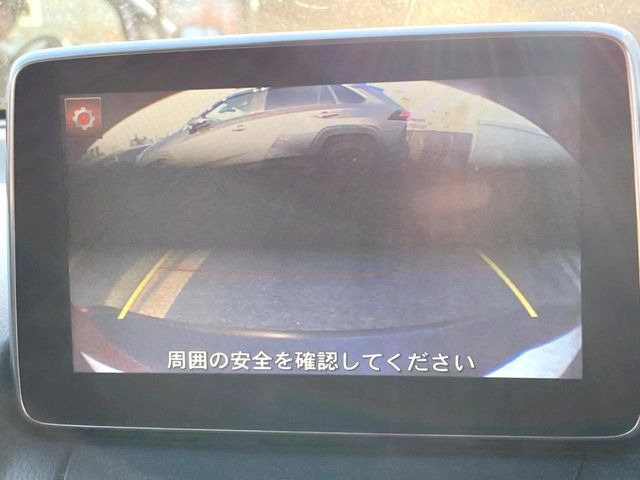 �y�o�b�N�J�����z���Ԏ��Ɍ�������A���^�C���f���Ŋm�F�ł��܂��B��^���Ǝ{�݂◧�̒��ԏ�ł̒��Ԏ���A��Ԃ̃o�b�N���ɑ劈��!�^�]�X�L���Ɋւ�炸�A����K�{�ƂȂ��������̂ЂƂł�!