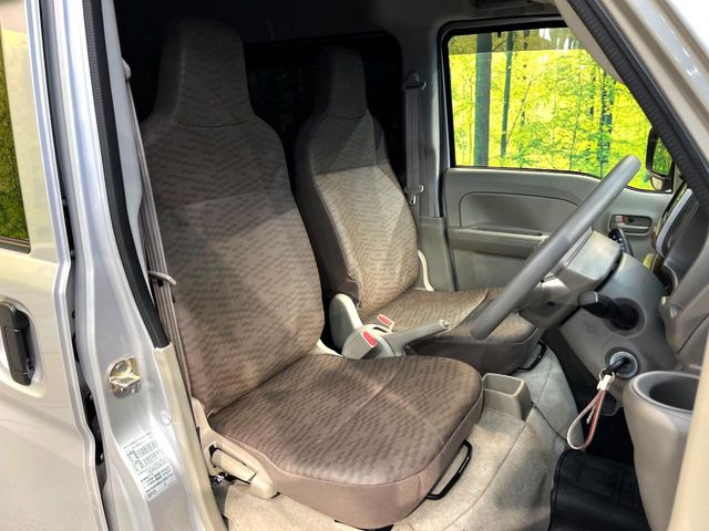 �^�]�Ȃ܂��ɂ͏\���ȃX�y�[�X������A�啿�ȕ��ł��������^�]���Ă�����������ł��B