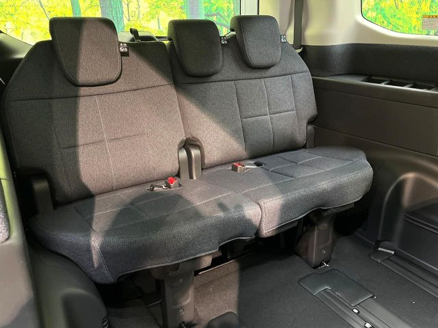 �������[���̃T�[�h�V�[�g�ł��B���ȕ������R���p�N�g�Ɏ��[�ł��A�L��ȉ׎��X�y�[�X�Ƃ��Ă��g�����������܂�!��Ԑl����ו��̗ʂȂǗ��p�V�[���ɍ��킹��3��ڂ�L�����p�ł��A�Ƃ��Ă��֗���