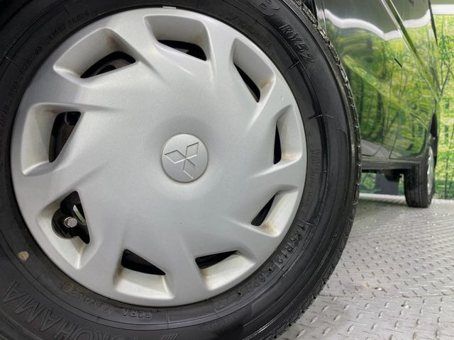 【純正12インチスチールホイール】ネクステージでは『社外アルミホイール』も好評発売中!有名ブランドからお値打ちなアルミまで幅広くご提案致します♪スタッドレスタイヤも取り扱っておりますのでお任せ下さい!