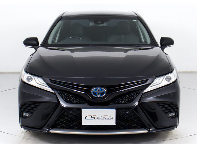 �։��Ԃł�!�����͌��ȃj�I�C�������A�������Y��ȏ�Ԃł�!�։��ԁE�E���ɃZ�_���^�C�v�̂��Ԃł͏��Ȃ��ł����!!�^�o�R�̃j�I�C�����Ȃ��q�l�K���ł�!���K�ɂ���Ԓ����܂�!!