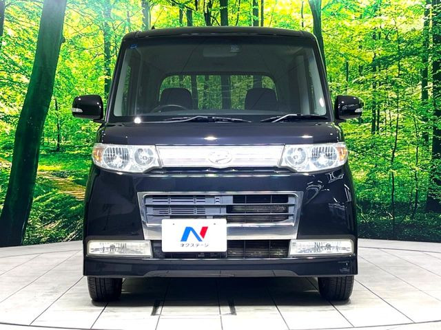 ���Ђł́A�S�ԁw�C�����Ȃ��x�̂��Ԃ̂ݎ�舵���Ă���܂��B��C�o�C���[�ɂ�錵�I�����d����̌�A���Ɍ�̎ԗ��`�F�b�N���s���A�l�N�X�e�[�W���F�肵�����i���Ȓ��ÎԂ����񋟂��Ă���܂��B