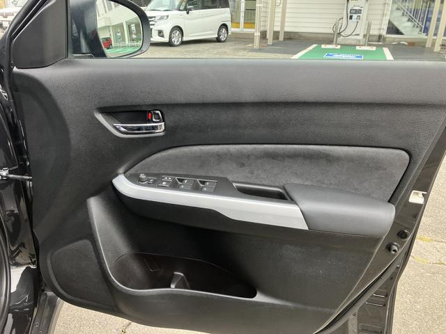 エスクード1.6 4WD