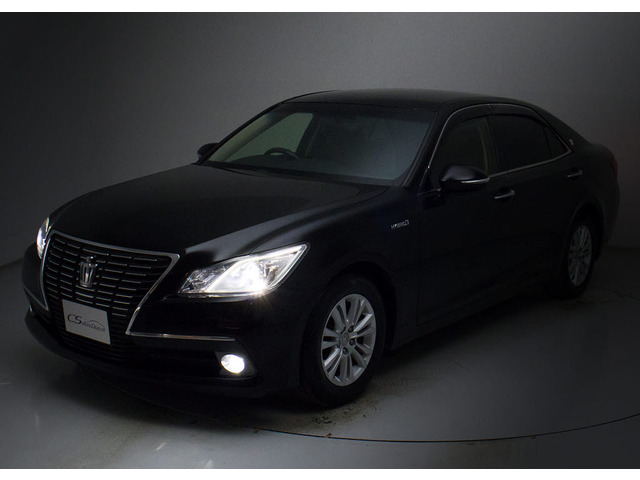 ★ガラス系ボディコーティングの施工も可能です!!綺麗な状態をより長く保たせる事が出来ます!