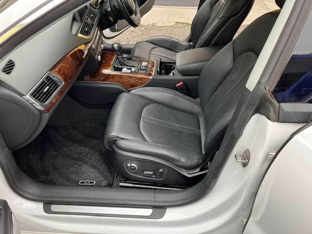 P�ȉ����Y��ł�!!D�ȓ��l���ؑ����ł�!!