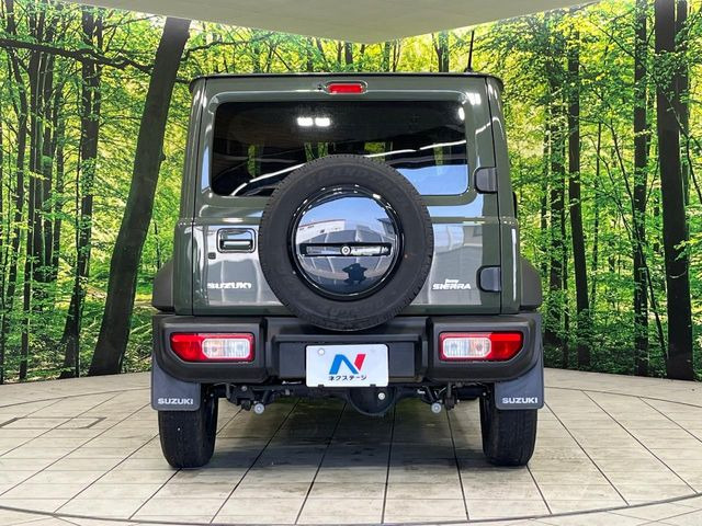 ���S�̍Œ�10�N�E���s�������ۏ�(�L��)�����p�ӁB�ۏؓ��e���[���͂������A�����_��&�I�C��������A�N�����x�̑S���E24���ԃ��[�h�T�[�r�X���t�т���Ă���܂��̂ł����S�������B