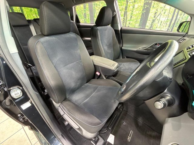 �^�]�ȃV�[�g���͎g�p�������Ȃ��A�ǍD�ȏ�ԂƂȂ��Ă��܂��B���J�Ɏg���Ă������Ƃ��悭�킩��܂��ˁB