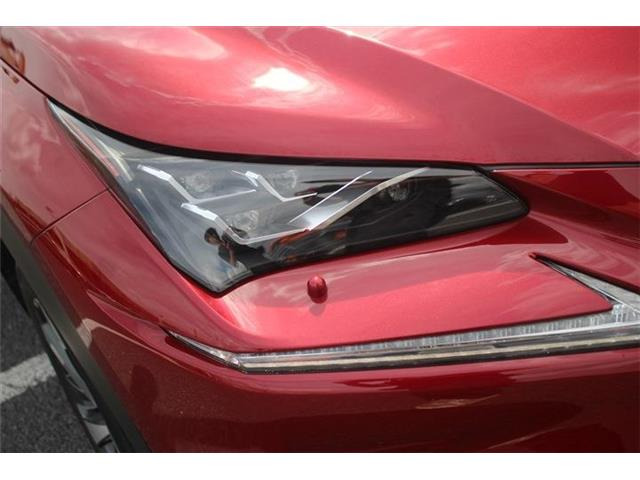 ���Ǝҗl�ւ̔̔��͂��f�肳���Ă��������܂��B�Ԍ������ԗ��̏ꍇ�́A�Ԍ����擾�������x�������z�ŕ\�����Ă���܂��B