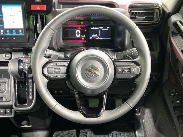 �y�����v�����X�e�A�����O�z�㎿�Ȋv���g�p���邱�ƂŁA��ɂ����������݂ƂĂ��^�]���₷���n���h���ł���