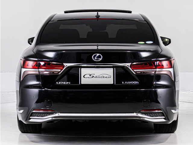 �l�C�̃u���b�N�{�f�B!�O���t�@�C�g�u���b�N�K���X�t���[�N!�ڗ��傫�ȏ����݂�������ԗǍD!