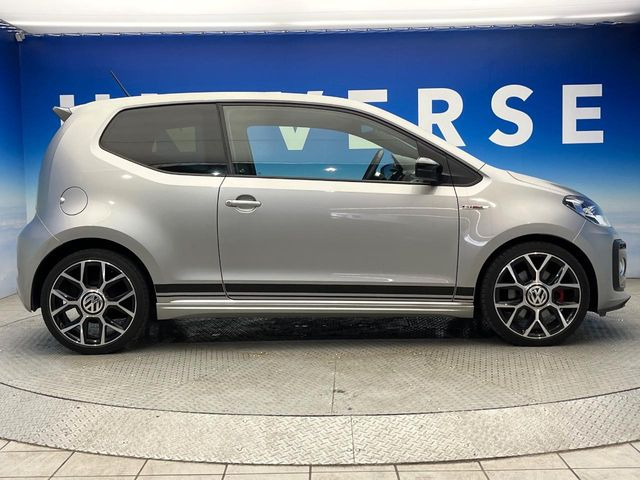 �����[�����͓d�b�ł̂��₢���킹�����ł��劽�}�ł��B�����E��Ԃ̊m�F�⃁���e�i���X�ɂ��ĂȂǁA���C�y�ɂ��₢���킹���������B�������Z�Z�C���`�A���~�z�C�[��:�A���ԂȂ�ł͂̑�z����������x����z�C�[