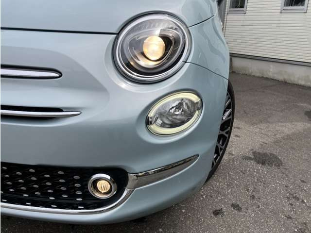 500センプレヴェルデ