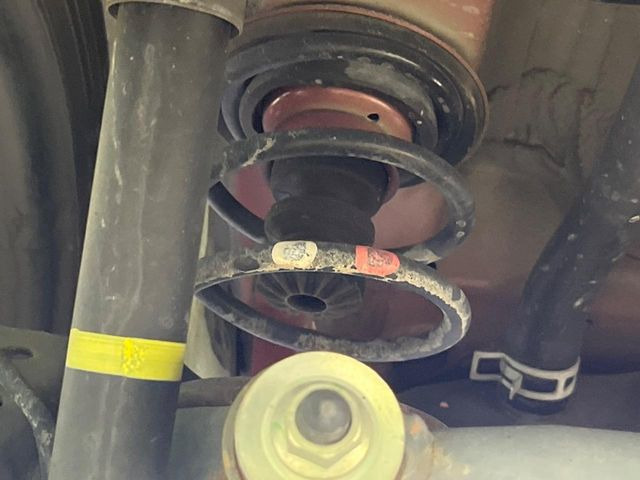 ���Ԃ����S���Ă���肢�������ׂɂ́A�����̒���_�����������܂���B�T�[�r�X�T�|�[�g(�L���ۏ�)�ł͖����_�������񋟂��Ă���A���S�̃J�[���C�t�����߂�������������T�|�[�g�̐��������Ă��܂��B